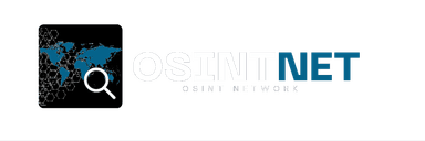 OsintNET