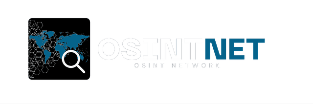 OsintNET
